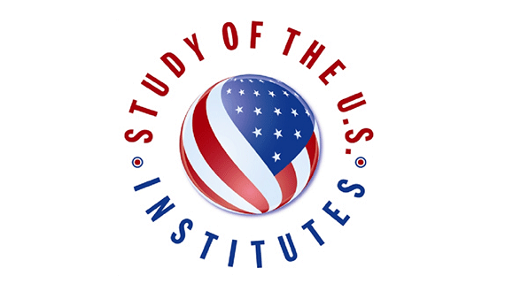 SUSI logo