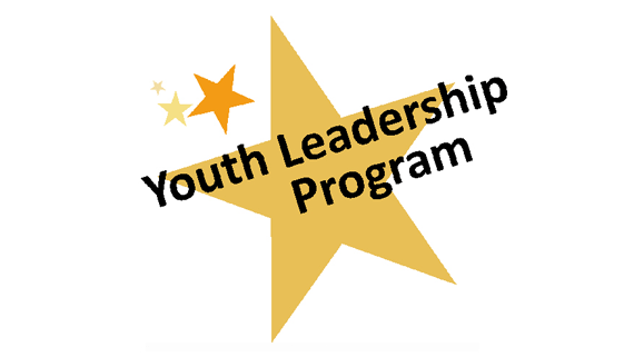 SEA YLP logo